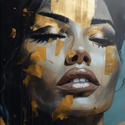 Platzhalter Behandlungsbild