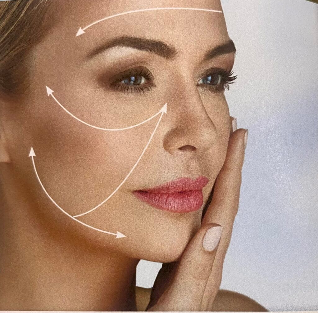 Lift Repair Behandlung