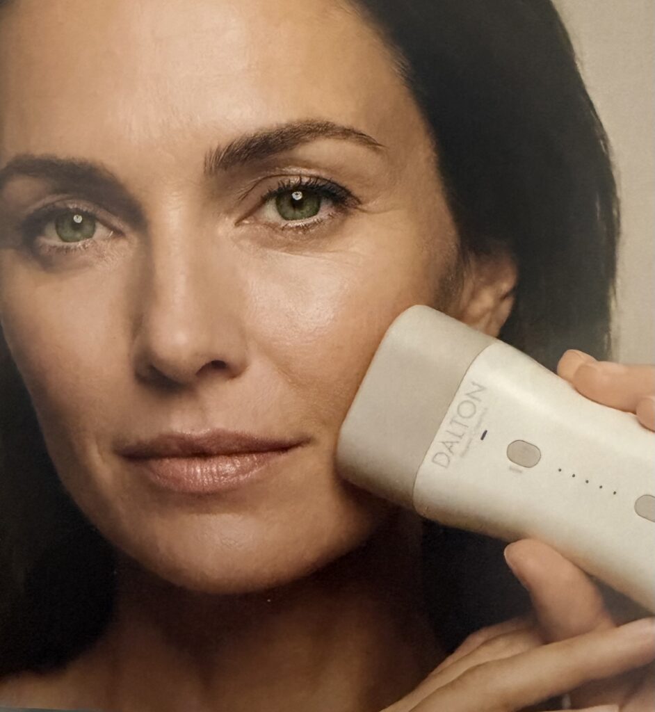 SkinFusion II Signature Treatment